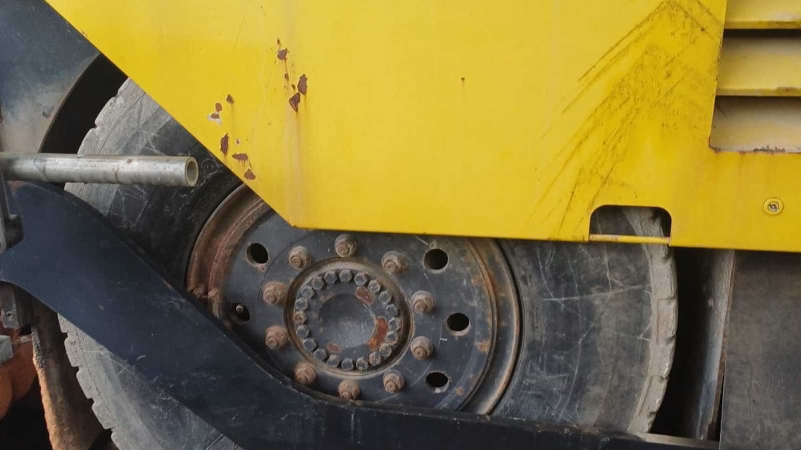 OmecoHub - Immagine 13